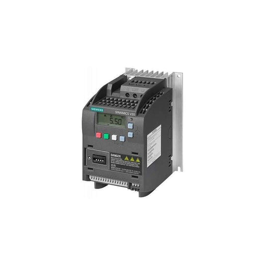 Siemens 6SL3210-5BB13-7AV0
