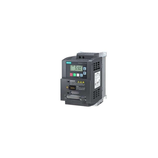 Siemens 6SL3210-5BB21-5BV1