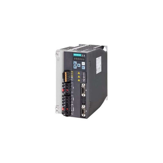 Siemens 6SL3210-5FB12-0UF0