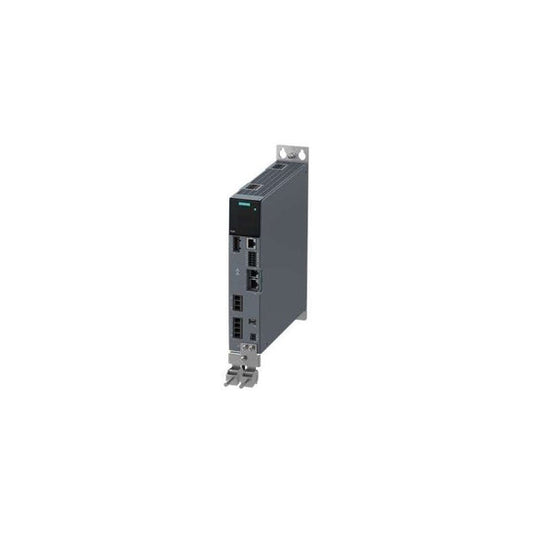 Siemens 6SL3210-5HE10-8UF0