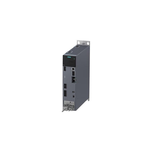 Siemens 6SL3210-5HE12-0UF0
