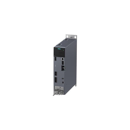 Siemens 6SL3210-5HE12-0UF0