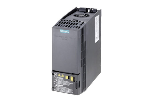Siemens 6SL3210-1KE11-8AB2