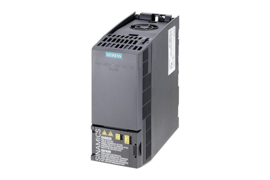 Siemens 6SL3210-1KE12-3AF2