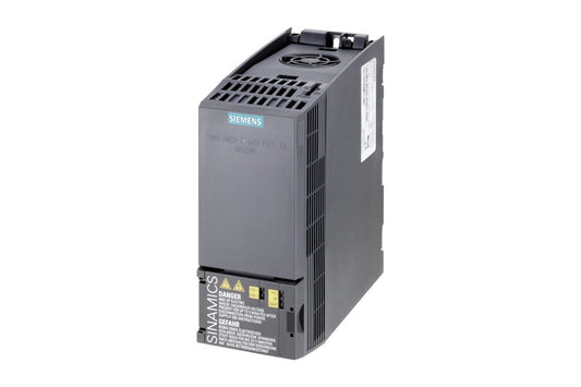 Siemens 6SL3210-1KE12-3AP2