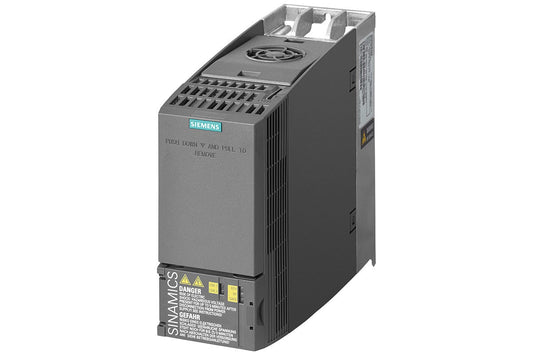 Siemens 6SL3210-1KE12-3UB1