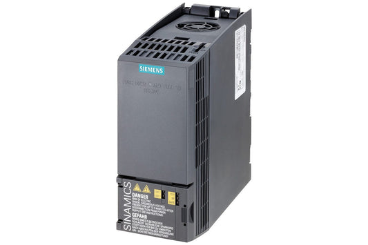 Siemens 6SL3210-1KE12-3UF2