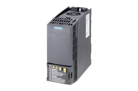 Siemens 6SL3210-1KE14-3AB2