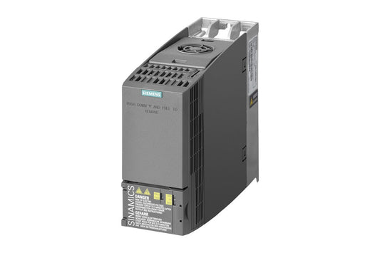 Siemens 6SL3210-1KE17-5UP1
