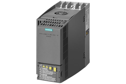 Siemens 6SL3210-1KE21-3AF1
