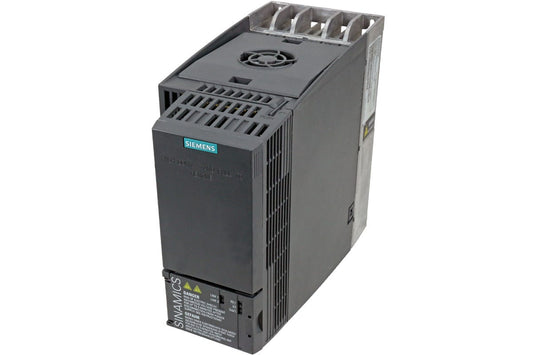 Siemens 6SL3210-1KE21-7AF1