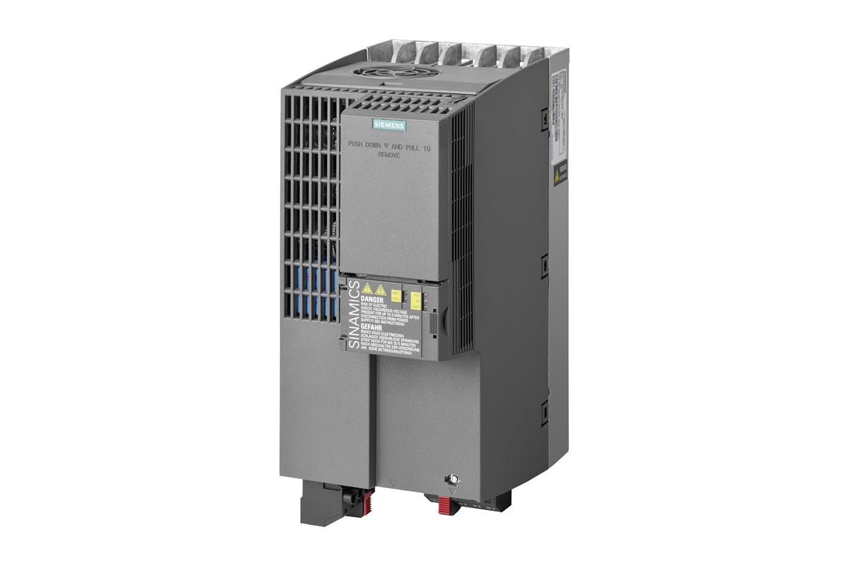 Siemens 6SL3210-1KE22-6AF1