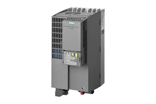 Siemens 6SL3210-1KE22-6AF1