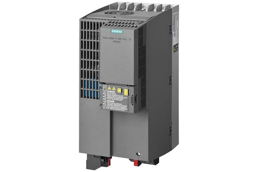 Siemens 6SL3210-1KE23-8AP1