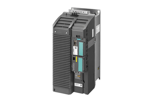 Siemens 6SL3210-1KE24-4UF1