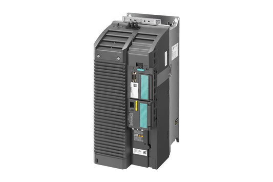 Siemens 6SL3210-1KE27-0AF1