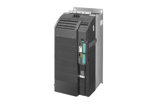Siemens 6SL3210-1KE32-1UF1
