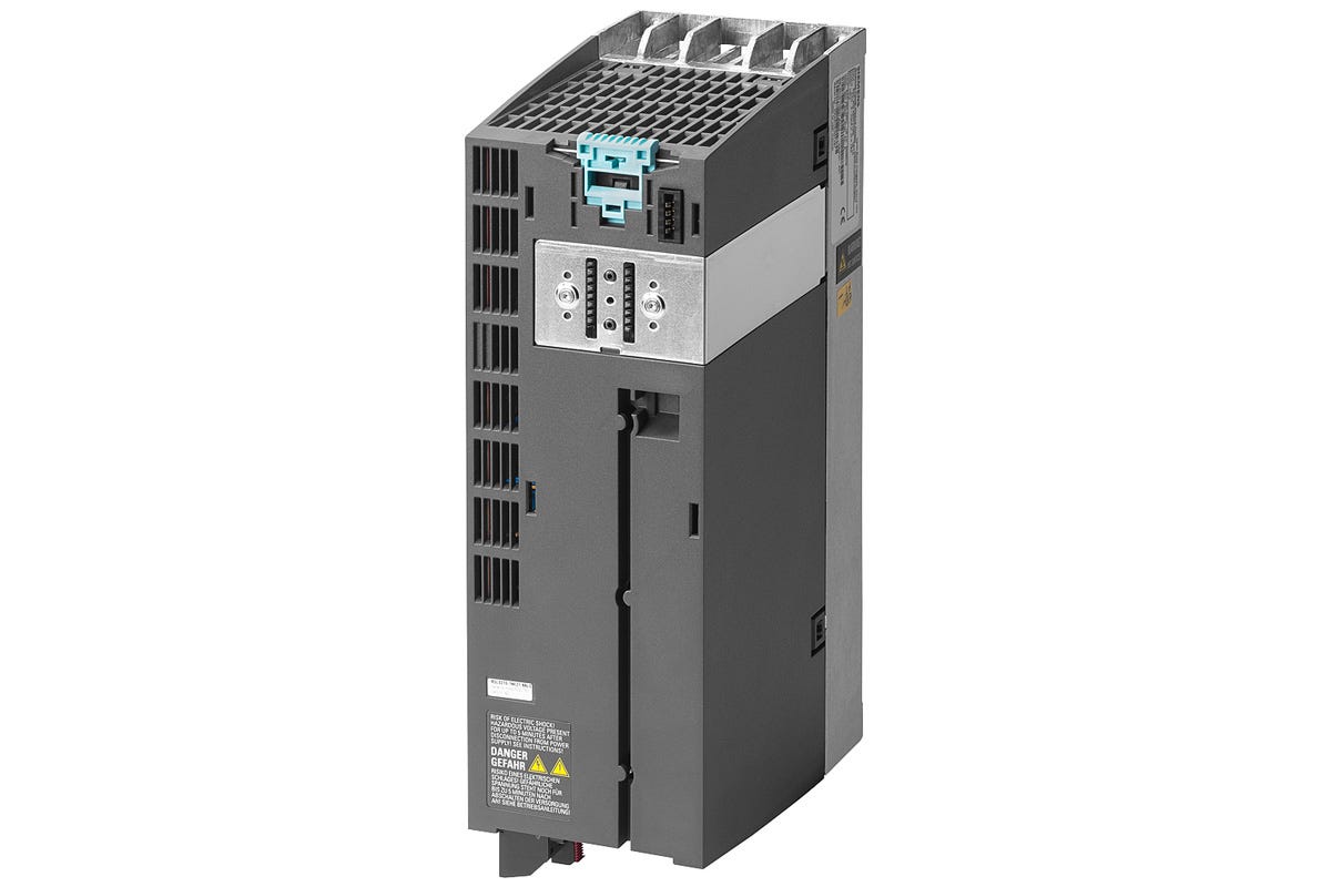 Siemens 6SL3210-1NE11-3AL0