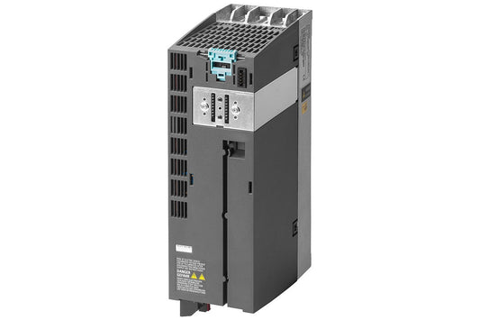 Siemens 6SL3210-1NE11-3AL0