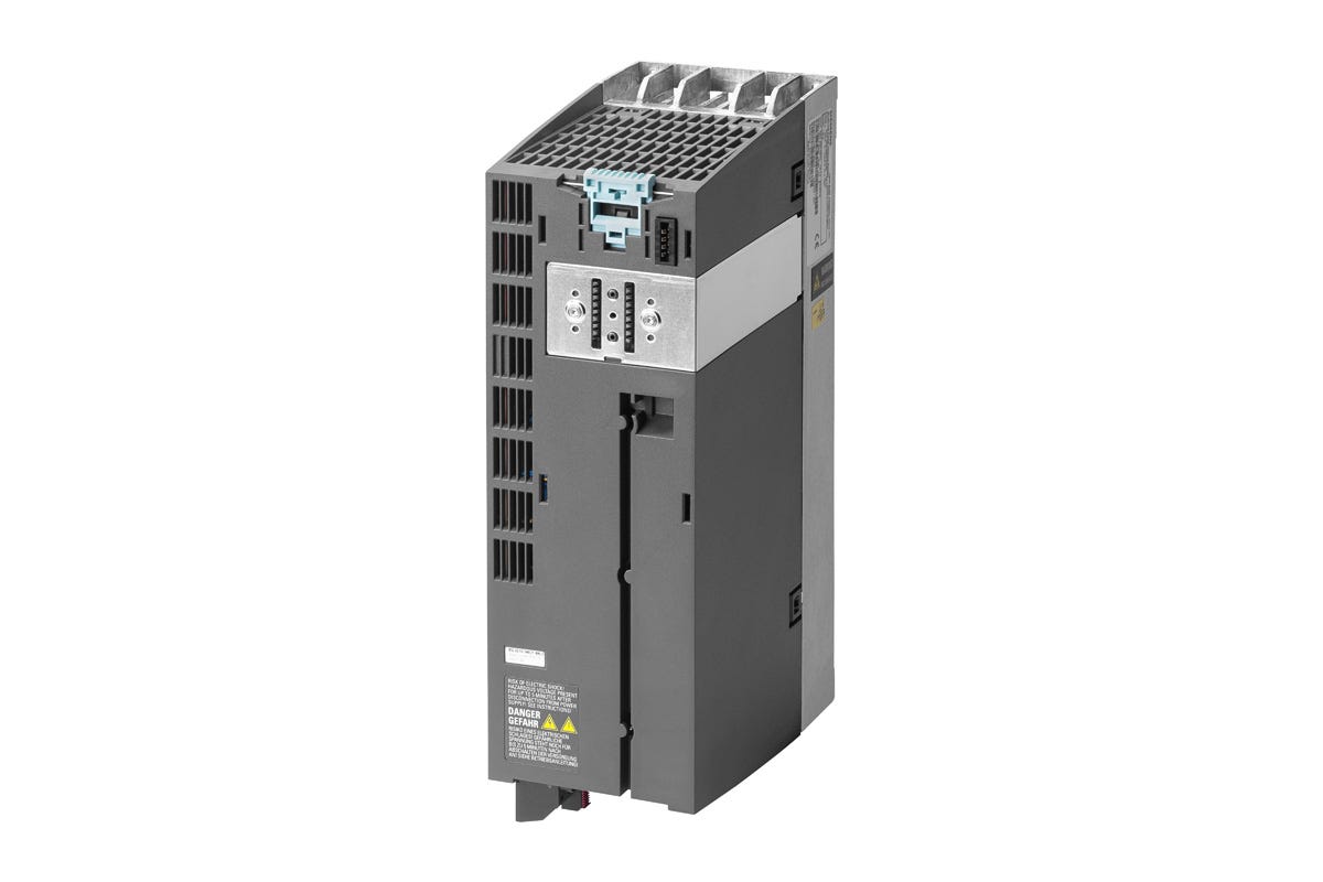 Siemens 6SL3210-1PE11-8AL1