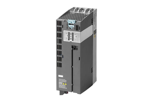 Siemens 6SL3210-1PE11-8UL1