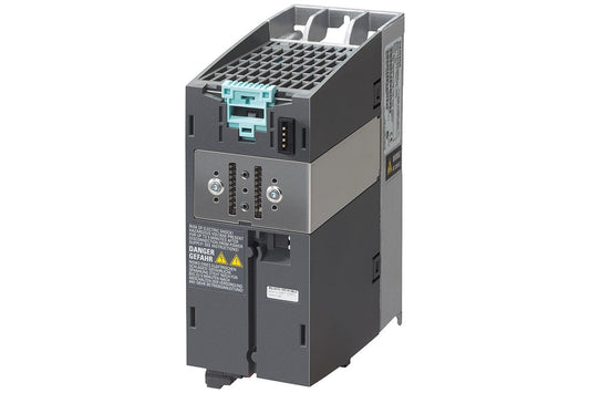 Siemens 6SL3210-1PE14-3AL1