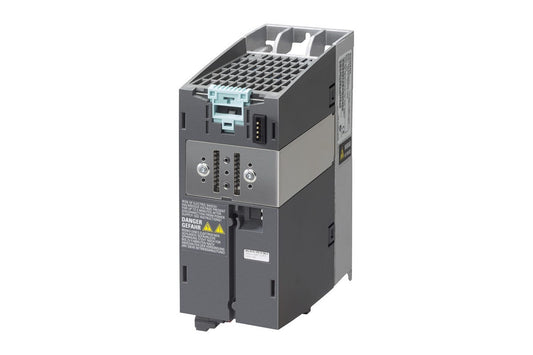 Siemens 6SL3210-1PE14-3UL1