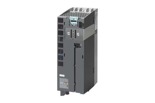 Siemens 6SL3210-1PE21-1AL0
