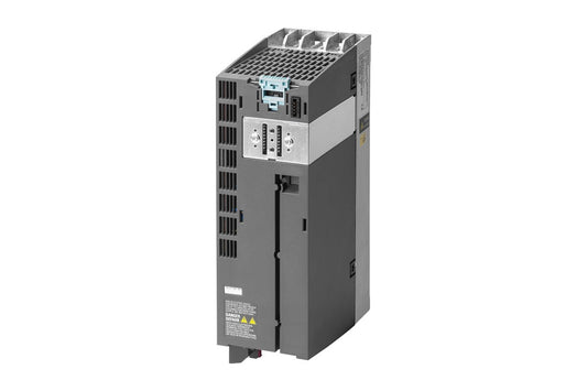 Siemens 6SL3210-1PE22-7AL0