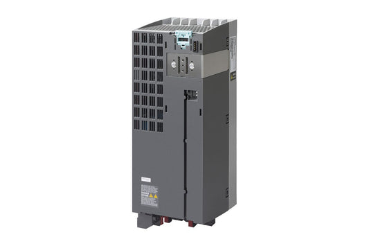 Siemens 6SL3210-1PE23-3AL0