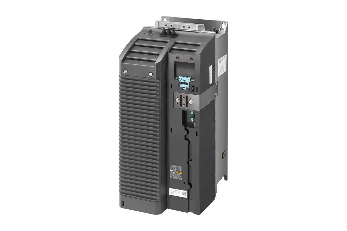 Siemens 6SL3210-1PE23-8AL0