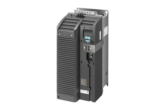 Siemens 6SL3210-1PE23-8AL0