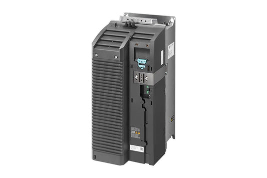 Siemens 6SL3210-1PE23-8UL0