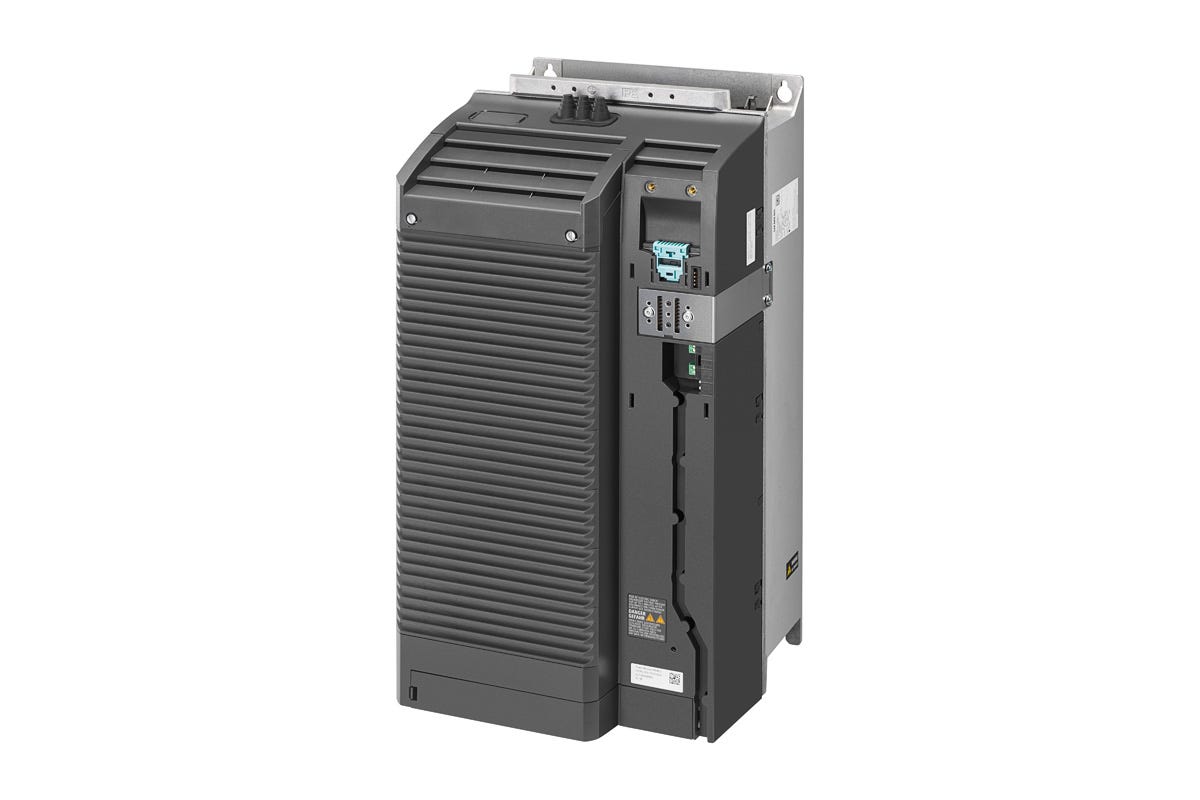 Siemens 6SL3210-1PE28-8AL0