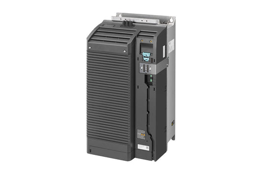 Siemens 6SL3210-1PE28-8AL0