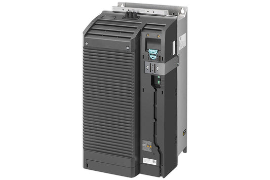 Siemens 6SL3210-1PE31-1UL0