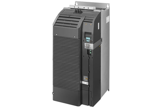 Siemens 6SL3210-1PE31-5AL0
