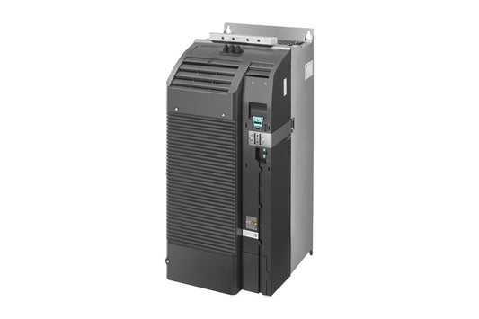 Siemens 6SL3210-1PE32-5AL0