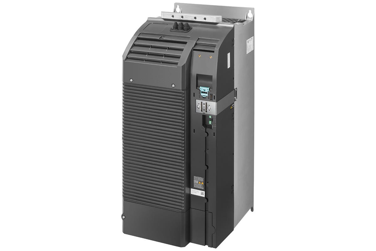 Siemens 6SL3210-1PE32-5UL0