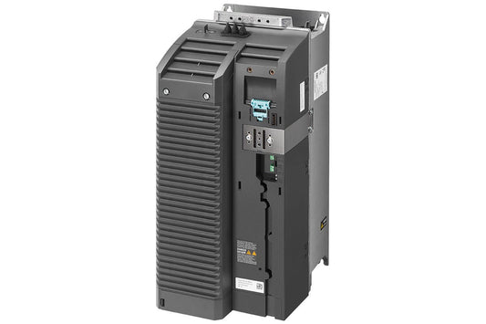 Siemens 6SL3210-1PH22-0AL0