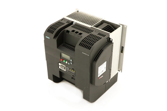 Siemens 6SL3210-5BE32-2UV0