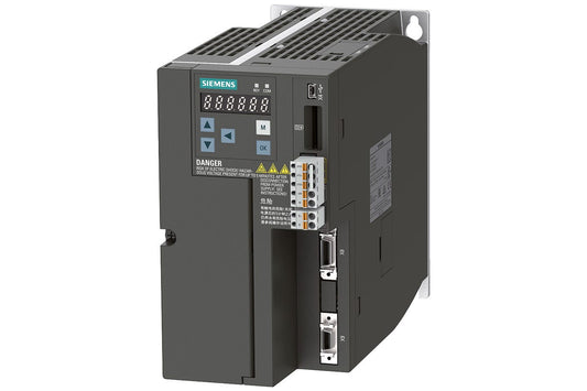 Siemens 6SL3210-5FE11-5UF0