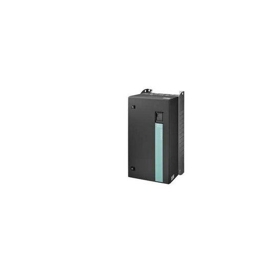 Siemens 6SL3211-1NE23-8UL0