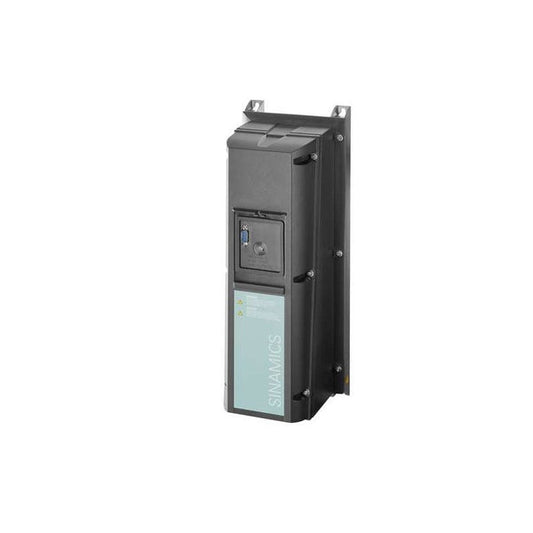 Siemens 6SL3223-0DE13-7AA0