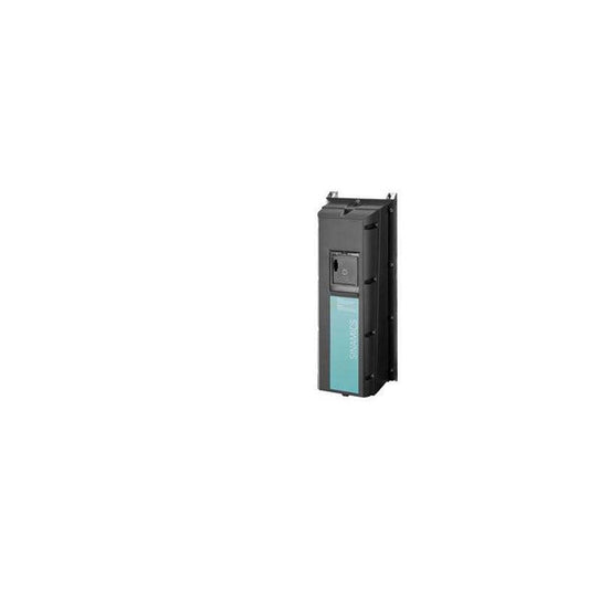 Siemens 6SL3223-0DE31-1BA0