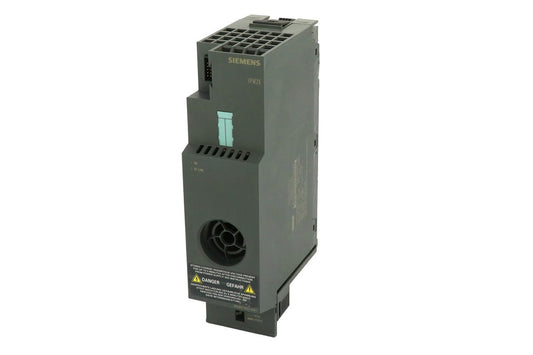 Siemens 6SL3225-0SE17-5UA1