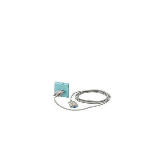Siemens 6SL3255-0AA00-2AA1