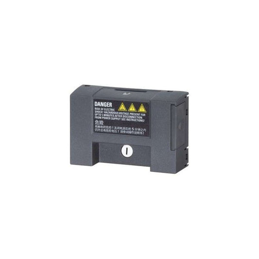 Siemens 6SL3255-0VE00-0UA1