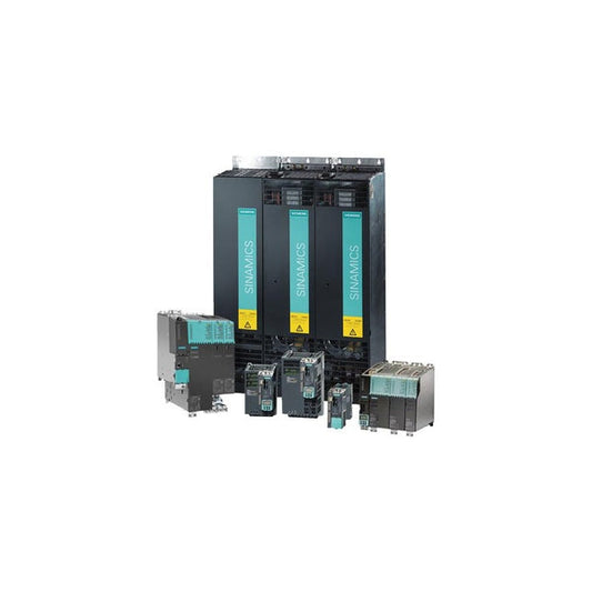 Siemens 6SL3300-7TE41-4AA1