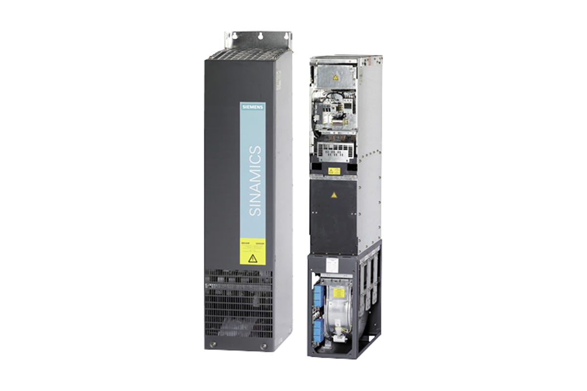 Siemens 6SL3300-7TE32-6AA1